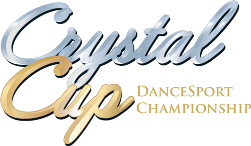 Eastern Canadian Open Dance Championship